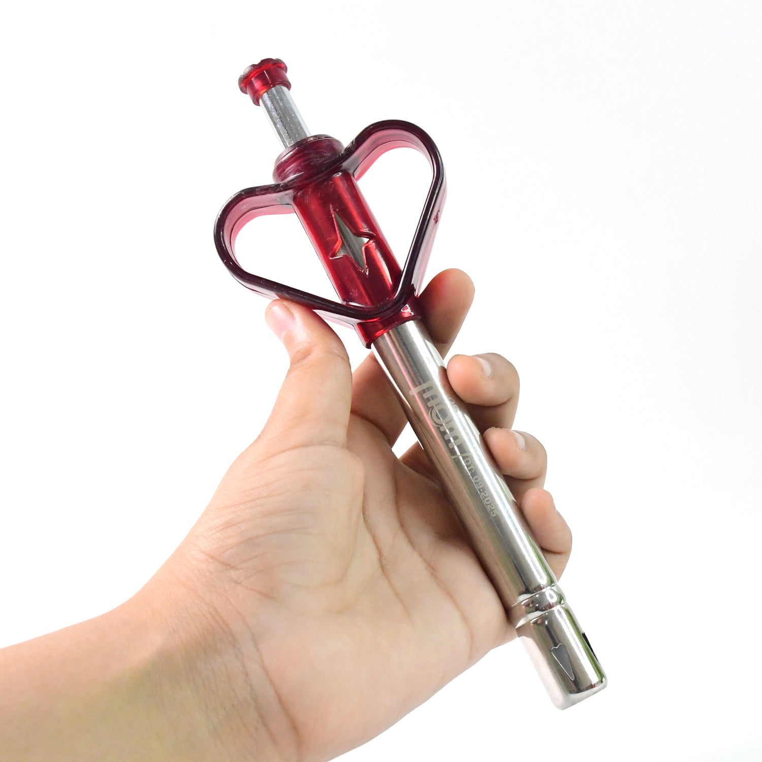 Supermom Lovely Gas Lighter (1 Pc) Supermom Lovely Gas Lighter (1 Pc)